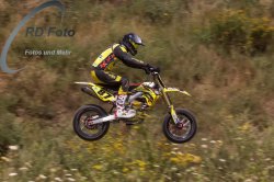 Supermoto-idm-dm-Harzring-Aschersleben-2013